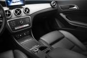 Mercedes-Benz CLA I (C117 X117) Москва  - изображение 61