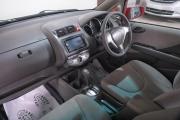 Honda Fit I Томск  - изображение 38