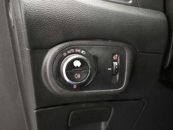 Opel Zafira C с пробегом 2013 года, цена 860 000 рублей, 310256 км, компактвэн, Автокод Объявления