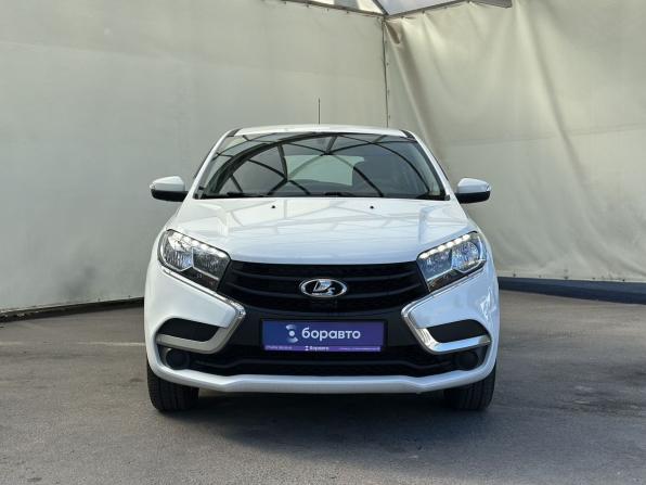 Lada (ВАЗ) XRAY I с пробегом 2017 года, цена 850 000 рублей, 101669 км, хэтчбек, Автокод Объявления