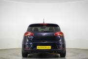 Kia Ceed II Рестайлинг Оренбург  - изображение 27