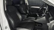 Haval M6 II Смоленск  - изображение 39