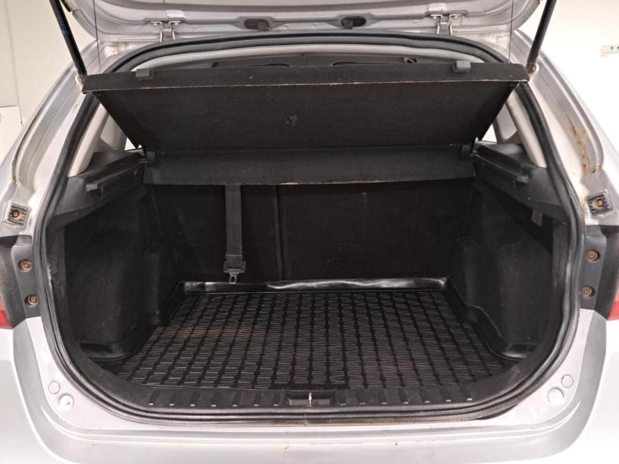 Brilliance V5 I Казань  - изображение 12