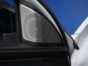 Exeed TXL I Рестайлинг Москва  - изображение 37