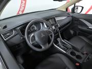 Mitsubishi Xpander I Москва  - изображение 26