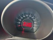 Kia Soul II Рестайлинг Санкт-Петербург  - изображение 9