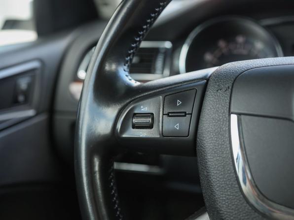 Skoda Superb II с пробегом 2012 года, цена 949 000 рублей, 265300 км, лифтбек, Автокод Объявления