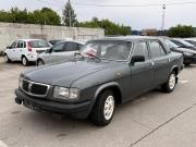 ГАЗ 3110 «Волга» Нижний Новгород  - изображение 3