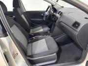Volkswagen Polo V Альметьевск  - изображение 37