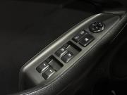 Kia Cerato III Челябинск  - изображение 35
