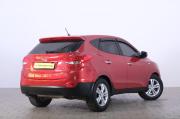 Hyundai ix35 I Омск  - изображение 29