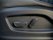 Changan CS75 I Рестайлинг Москва  - изображение 47