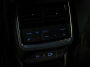 Geely Monjaro I Рестайлинг Москва  - изображение 63