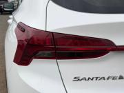Hyundai Santa Fe IV Рестайлинг Набережные Челны  - изображение 36