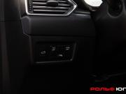 Mazda CX-5 II Рестайлинг Москва  - изображение 42
