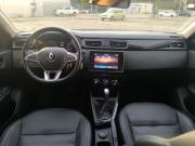Renault Arkana I Сызрань  - изображение 34
