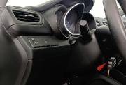 Kia Rio III Волгоград  - изображение 31