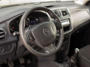 Renault Sandero II Новосибирск  - изображение 30
