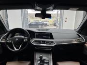 BMW X5 IV (G05/G18) Новосибирск  - изображение 27