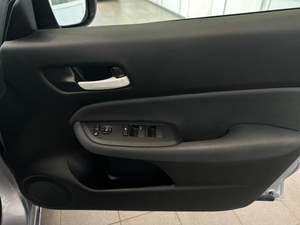 Honda Fit IV с пробегом 2021 года, цена 1 299 999 рублей, 79320 км, хэтчбек, Автокод Объявления