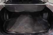Subaru Forester III Рестайлинг Новокузнецк  - изображение 56