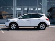 Nissan Murano II (Z51) Рестайлинг 2 Курган  - изображение 33