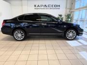 Nissan Teana I Рестайлинг Волгоград  - изображение 24