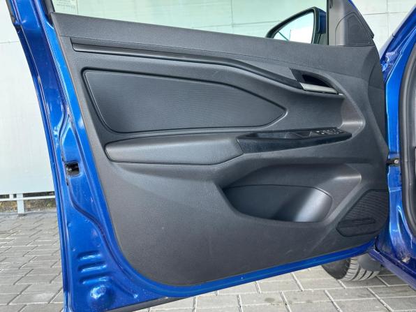 Lada (ВАЗ) Vesta I с пробегом 2020 года, цена 1 100 000 рублей, 57853 км, седан, Автокод Объявления