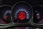 Kia Ceed II Екатеринбург  - изображение 39