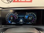 Changan Eado Plus Новочеркасск  - изображение 33