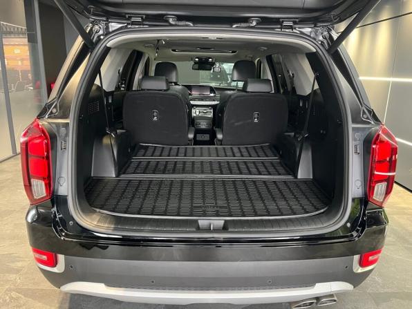 Hyundai Palisade I с пробегом 2020 года, цена 4 200 000 рублей, 73363 км, внедорожник, Автокод Объявления