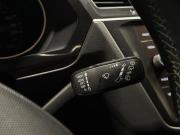 Volkswagen Tiguan II Рестайлинг Челябинск  - изображение 44