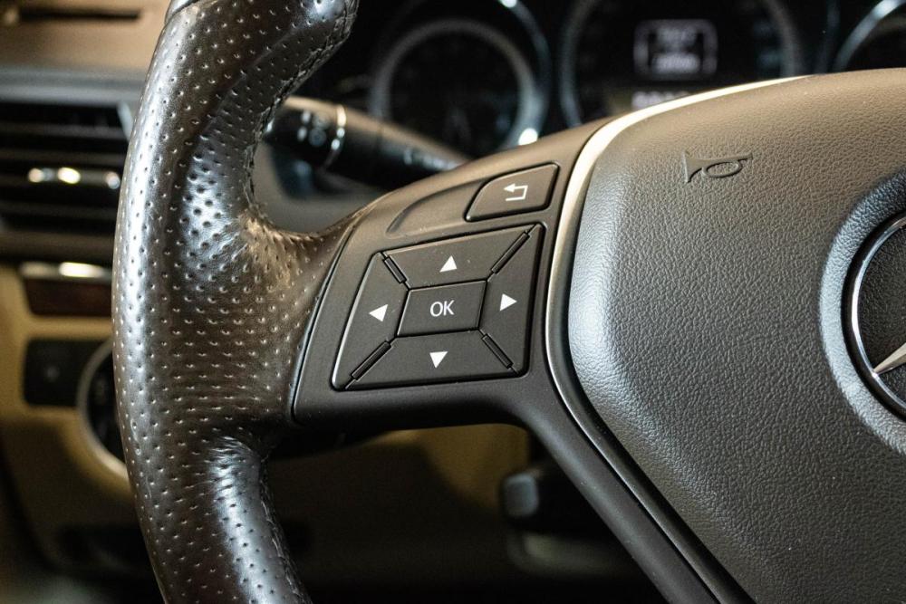 Mercedes-Benz E-Класс IV (W212 S212 C207) Уфа  - изображение 17