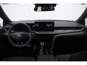 Toyota Camry IX (XV80) China Market Краснодар  - изображение 52