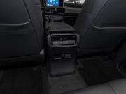 Toyota Land Cruiser Prado 250 Series Москва  - изображение 44