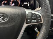 Lada (ВАЗ) XRAY I Тверь  - изображение 34