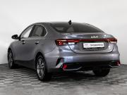 Kia K3 II (China Market) Рестайлинг Санкт-Петербург  - изображение 31