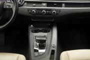 Audi A4 V (B9) Москва  - изображение 57