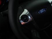 Ford Focus III Москва  - изображение 34