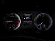 Skoda Karoq I Москва  - изображение 37