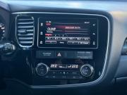 Mitsubishi Outlander III Рестайлинг 3 Челябинск  - изображение 55