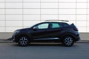 Renault Kaptur I Ярославль  - изображение 18