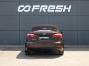 Kia Cerato III Краснодар  - изображение 26