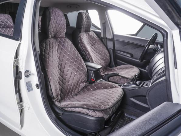 Kia Cerato III Рестайлинг (Classic) с пробегом 2019 года, цена 1 660 000 рублей, 157560 км, седан, Автокод Объявления