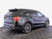 Kia Sorento IV Москва  - изображение 35