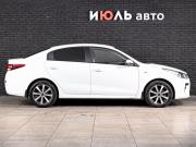 Kia Rio IV Екатеринбург  - изображение 23