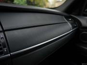 BMW X5 M I (E70) Москва  - изображение 58