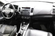 Mitsubishi Outlander II Рестайлинг Иркутск  - изображение 34