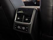 Chery Tiggo 8 Pro Max I Москва  - изображение 60