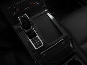 Chery Tiggo 7 Pro I Ставрополь  - изображение 36